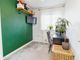 Thumbnail Terraced house for sale in Lacewing Drive, Biddenham, Bedford