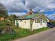 Thumbnail Detached bungalow for sale in Bighton, Alresford