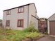 Thumbnail Detached house for sale in British Road, Bristol, Somerset