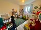 Thumbnail End terrace house for sale in Maximus Road, North Hykeham