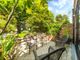 Thumbnail Terraced house for sale in Priory Terrace, South Hampstead, London