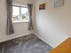Thumbnail Semi-detached house for sale in Wroot Road, Finningley, Doncaster