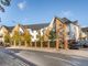 Thumbnail Flat for sale in Lansdown Road, Sidcup