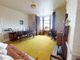 Thumbnail Town house for sale in Sea View Terrace, South Shields