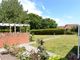 Thumbnail Flat for sale in Grove Road, Barton On Sea, New Milton, Hampshire