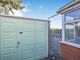 Thumbnail Semi-detached bungalow for sale in Deepmore Close, Alrewas, Burton-On-Trent