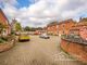 Thumbnail Terraced house for sale in Red Lion Yard, Aylsham, Norwich