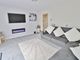 Thumbnail Flat for sale in Patterdale House, Allaway Avenue, Paulsgrove