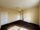 Thumbnail Semi-detached house to rent in Ivanhoe Street, Dudley