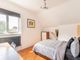 Thumbnail Flat for sale in London Lane, Bromley