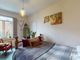 Thumbnail Terraced house for sale in Foljambe Road, Chesterfield