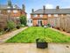 Thumbnail End terrace house for sale in Alexander Road, London Colney, St. Albans