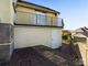 Thumbnail Bungalow for sale in Fluder Hill, Kingskerswell, Newton Abbot