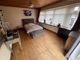 Thumbnail End terrace house for sale in Martland Avenue, Liverpool