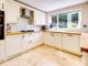 Thumbnail Detached house for sale in Cattock Hurst Drive, Sutton Coldfield