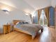 Thumbnail Detached house for sale in Easthampstead Park, Wokingham, Berkshire