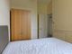 Thumbnail Flat to rent in 6, Mayfield Place, Edinburgh