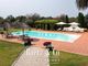 Thumbnail Villa for sale in Benavente, Portugal