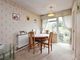 Thumbnail Semi-detached house for sale in Durville Road, Bishopsworth, Bristol