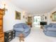 Thumbnail Detached house for sale in Howards Field, Wrecsam, Howards Field, Wrexham