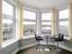 Thumbnail Flat for sale in Flat 5, 33 East Princes Street, Isle Of Bute