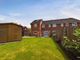 Thumbnail Mews house for sale in Shearwater Avenue, Tyldesley
