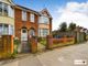 Thumbnail Semi-detached house for sale in Clapgate Lane, Ipswich