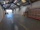 Thumbnail Industrial to let in Hedon Road, Hull, East Yorkshire
