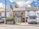 Thumbnail Semi-detached house for sale in Lent Rise Road, Burnham