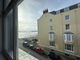 Thumbnail Flat for sale in Flat 4, Victoria Street, Tenby, Pembrokeshire