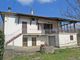 Thumbnail Detached house for sale in Massa-Carrara, Mulazzo, Italy