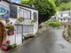 Thumbnail Semi-detached house for sale in Mill Hill, Polperro, Looe, Cornwall