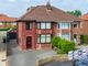 Thumbnail Semi-detached house for sale in Buckstone Grove, Leeds