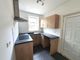 Thumbnail Terraced house to rent in Jubilee Road, Doncaster
