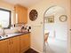 Thumbnail Semi-detached house for sale in Granary Court, East Hunsbury