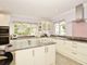 Thumbnail Detached house for sale in Madeira Road, Littlestone, New Romney