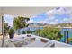 Thumbnail Detached house for sale in Es Camp De Mar, Andratx, Mallorca