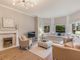 Thumbnail Flat for sale in 15/1 Rothesay Terrace, New Town, Edinburgh