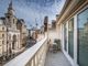 Thumbnail Town house for sale in Curzon Street, London