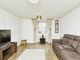 Thumbnail Detached house for sale in Barbon Drive, Derby