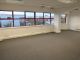 Thumbnail Industrial to let in Unit 11 The Markham Centre, Station Road, Theale, Reading