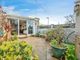 Thumbnail Semi-detached bungalow for sale in Stamford Close, Plymouth