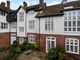 Thumbnail Town house for sale in Rothschild Place, Tring