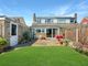 Thumbnail Semi-detached house for sale in Dover Road, Brightlingsea, Colchester