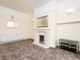 Thumbnail Terraced house for sale in Viewings Fully Booked - Normanby Street, Bolton