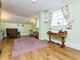 Thumbnail Detached house for sale in Burncross Road, Chapeltown, Sheffield, South Yorkshire