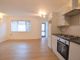 Thumbnail Maisonette to rent in Westfield Park, Hatch End, Pinner