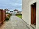 Thumbnail Semi-detached house for sale in Alderman Road, Knightswood, Glasgow