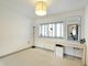 Thumbnail Town house for sale in Longfield Avenue, Nottingham