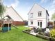 Thumbnail Detached house for sale in Walnut Tree Close, Chinnor